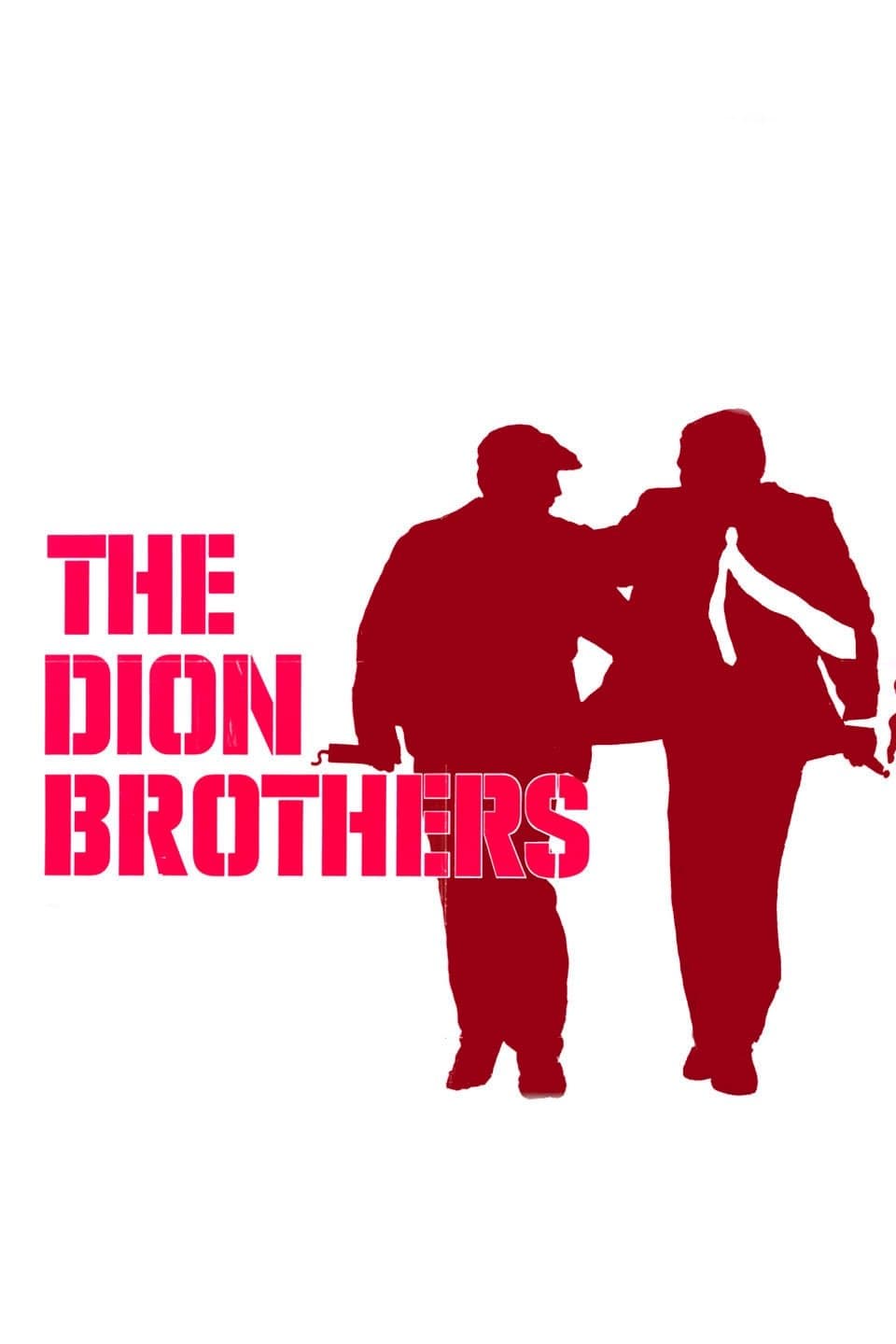 The Dion Brothers photo