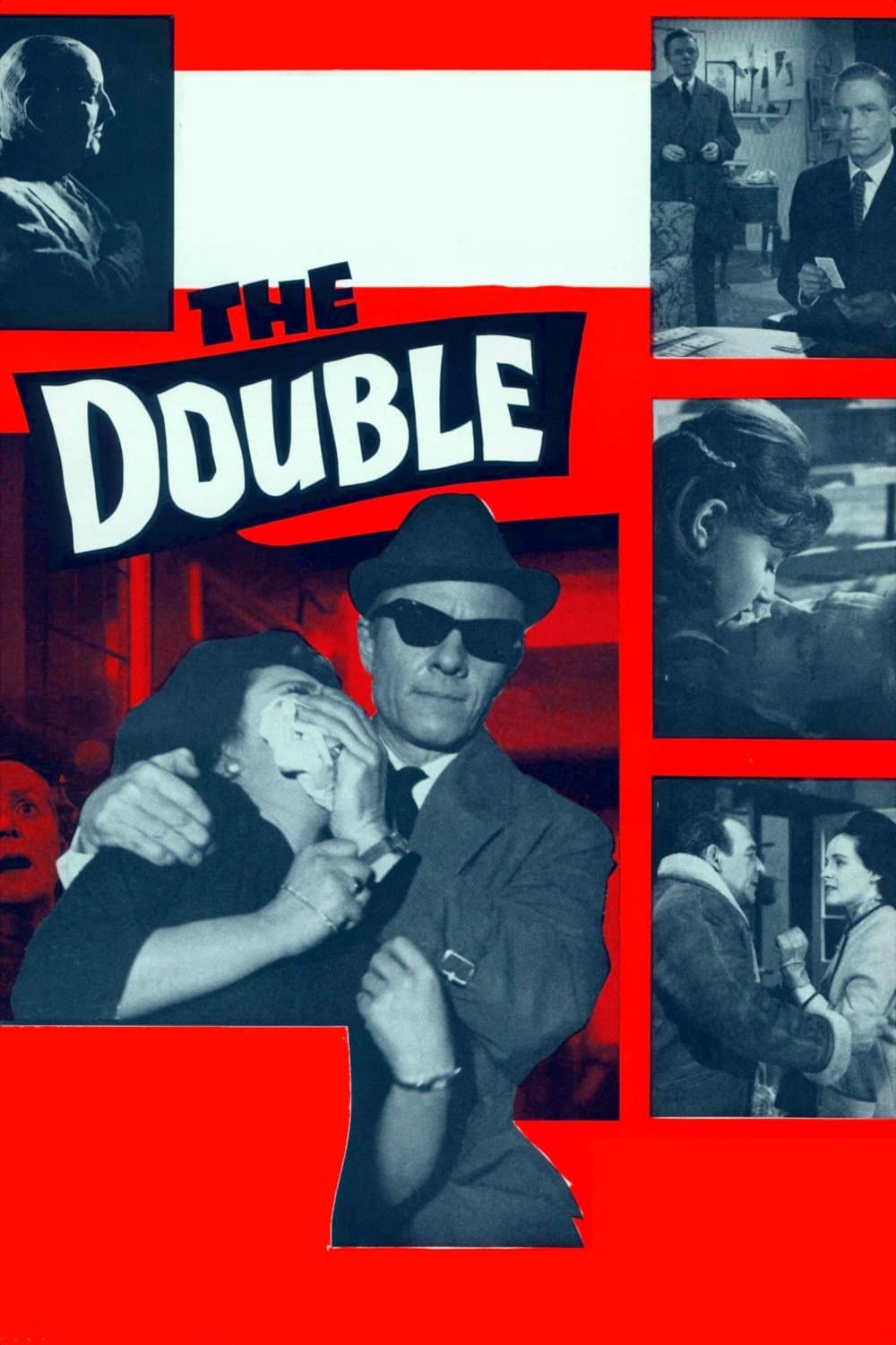The Double photo
