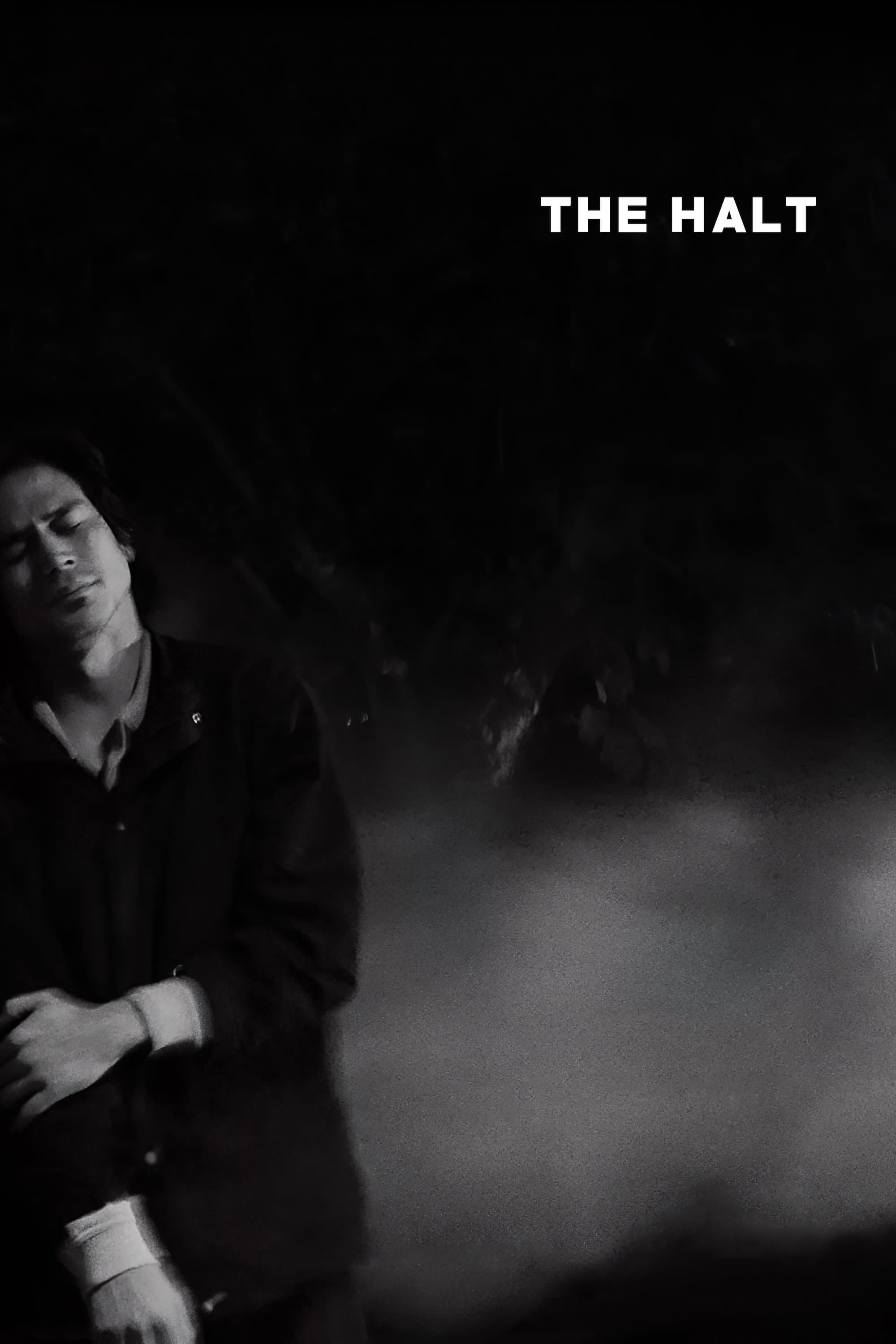The Halt photo