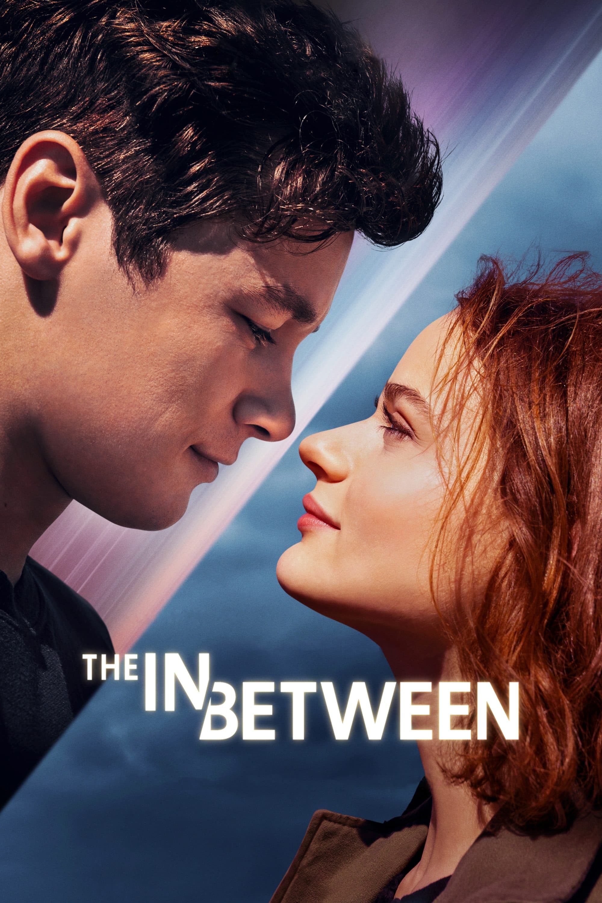 The In Between photo