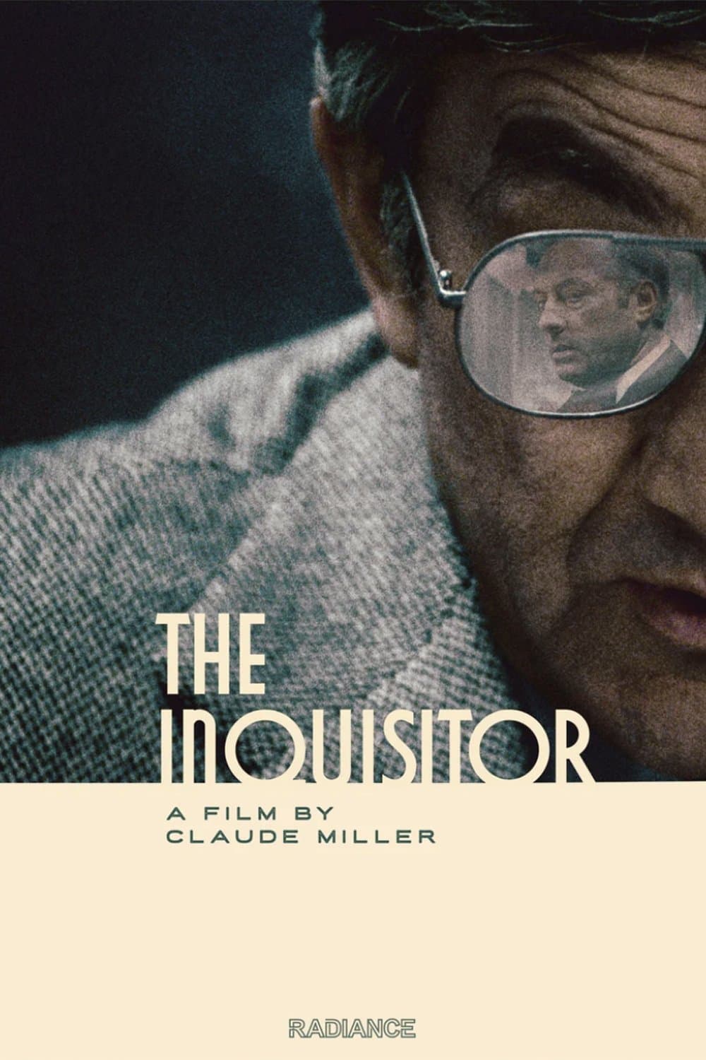 The Inquisitor photo