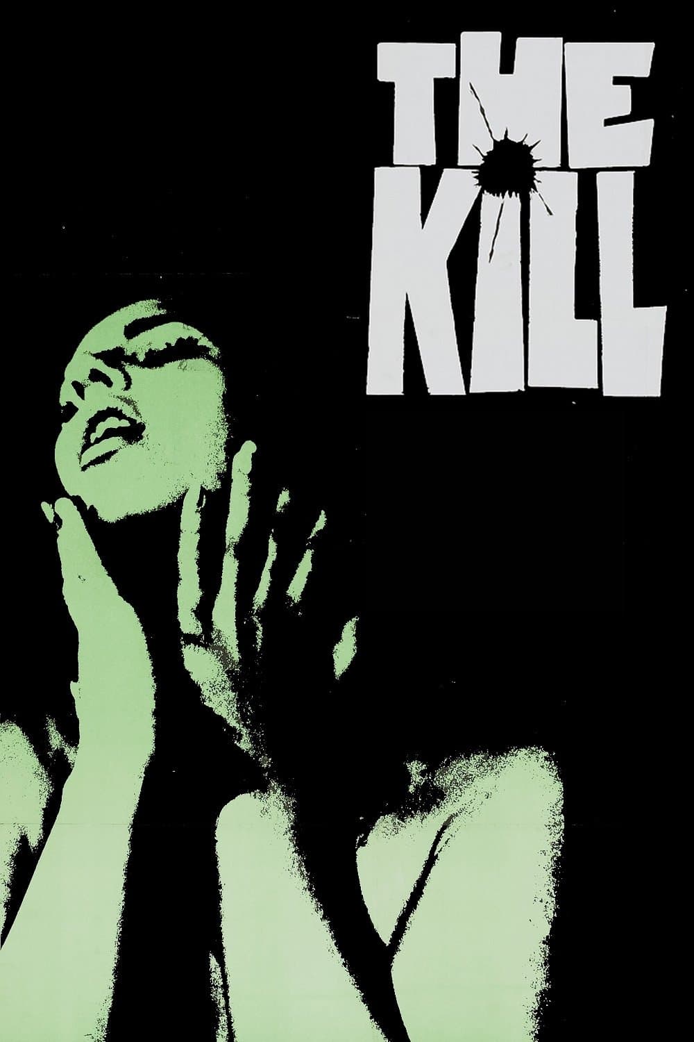 The Kill photo