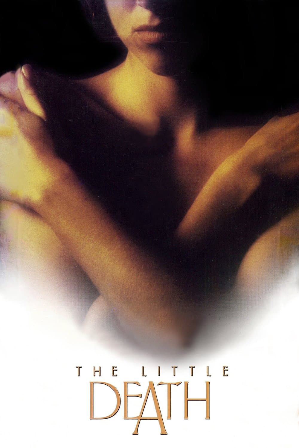 The Little Death photo