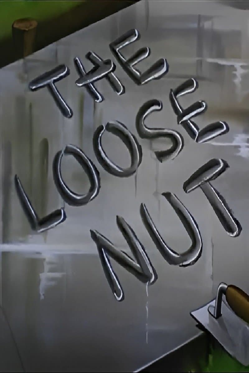 The Loose Nut photo