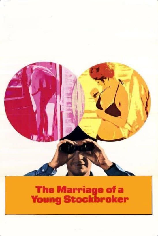 The Marriage of a Young Stockbroker photo
