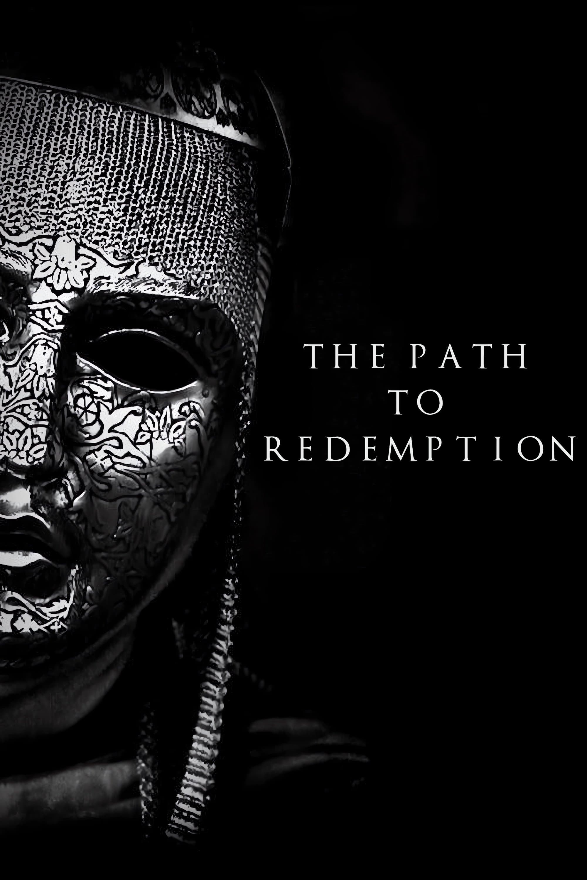 The Path to Redemption photo