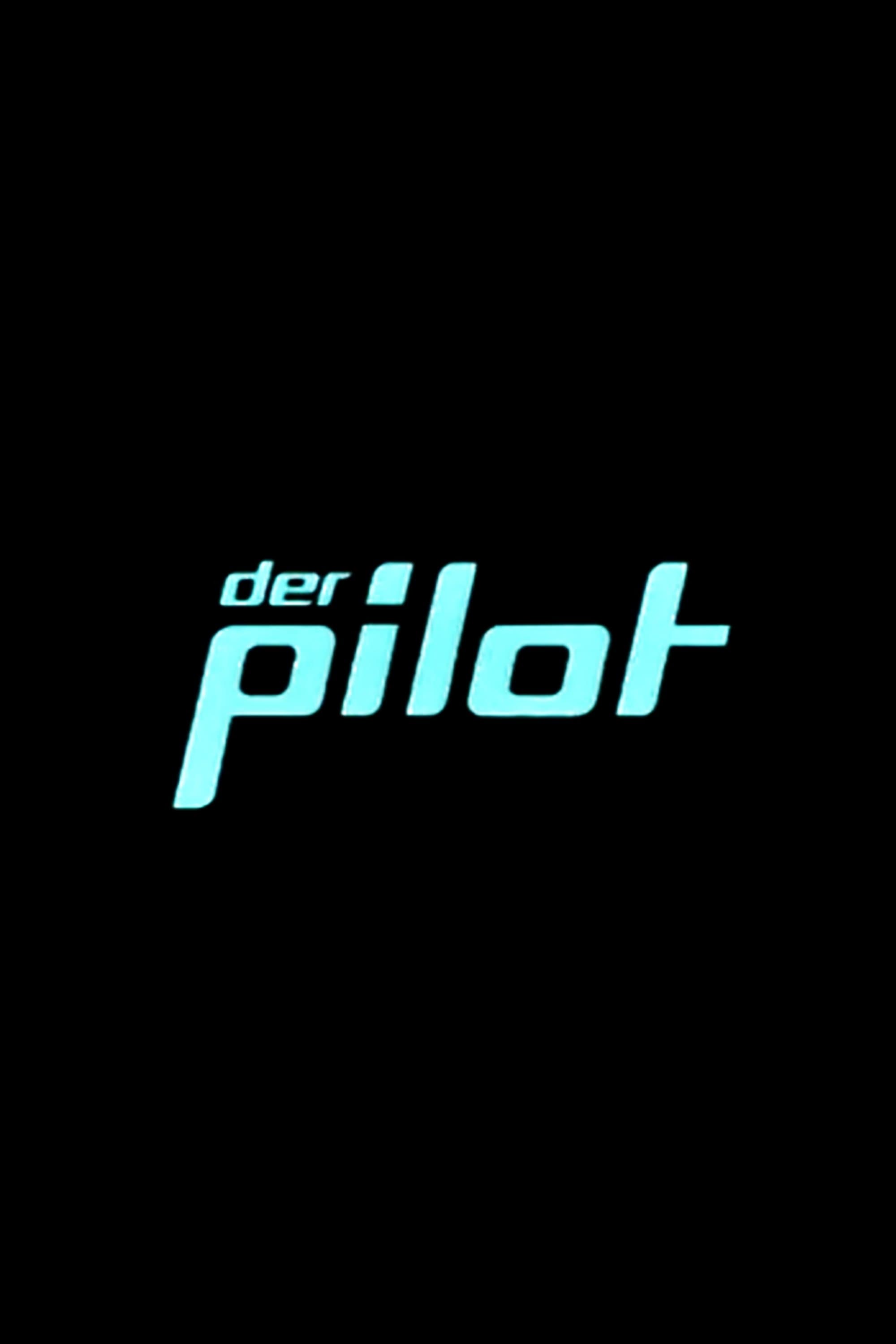 The Pilot photo