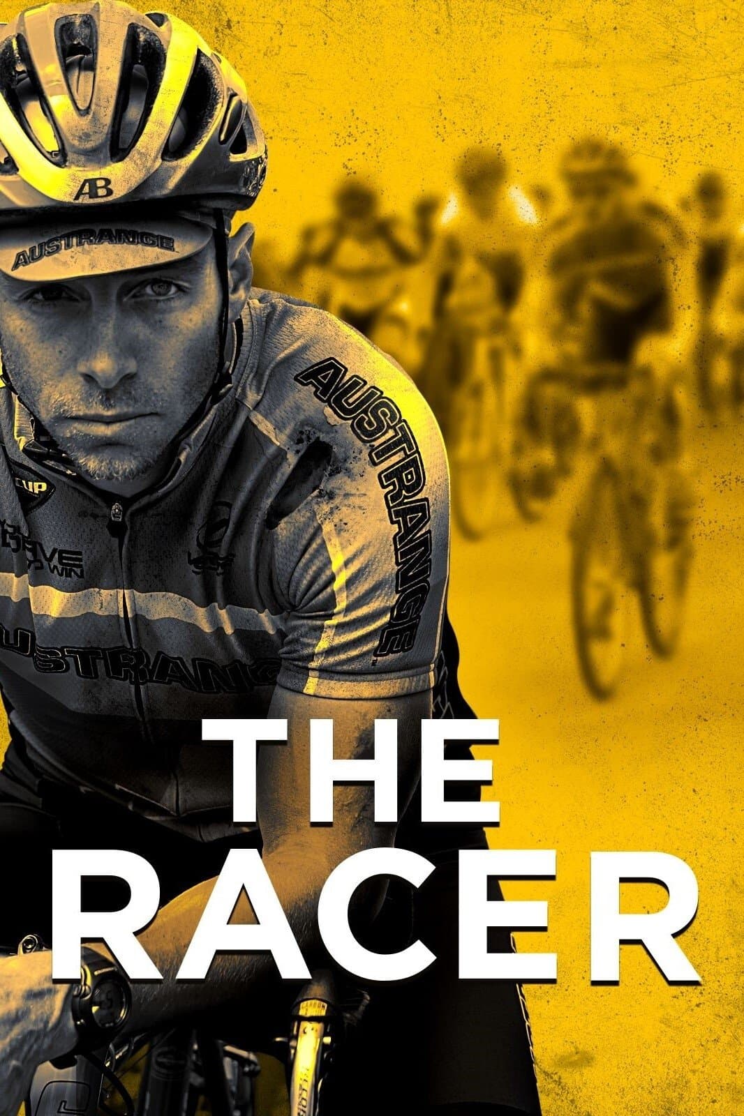 The Racer photo