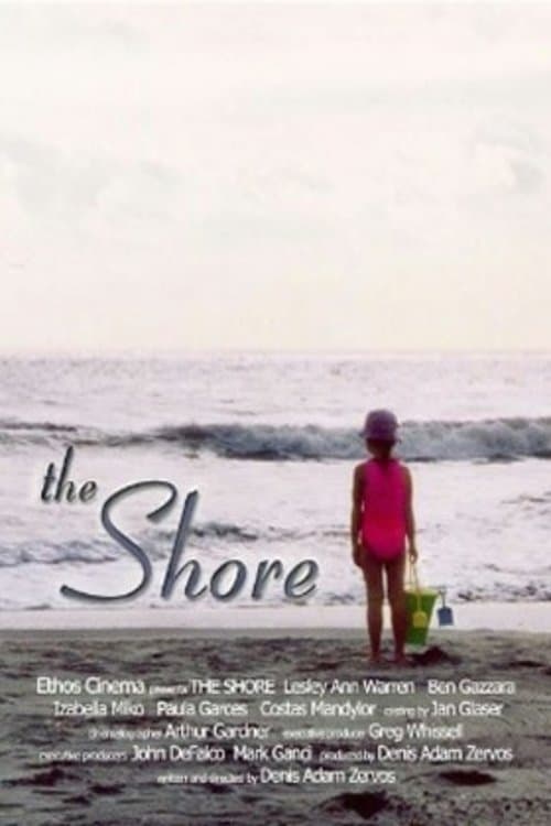 The Shore photo