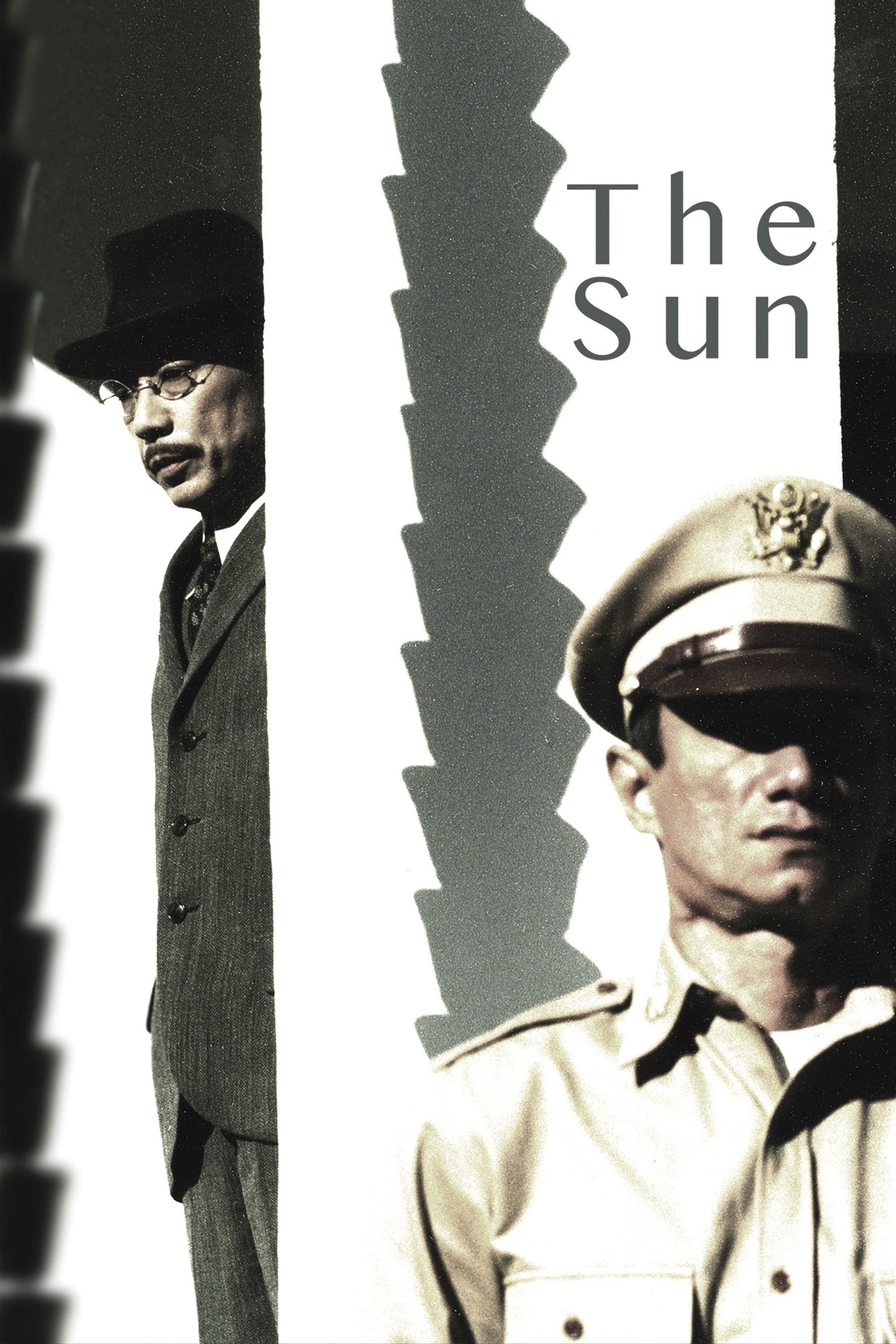 The Sun photo
