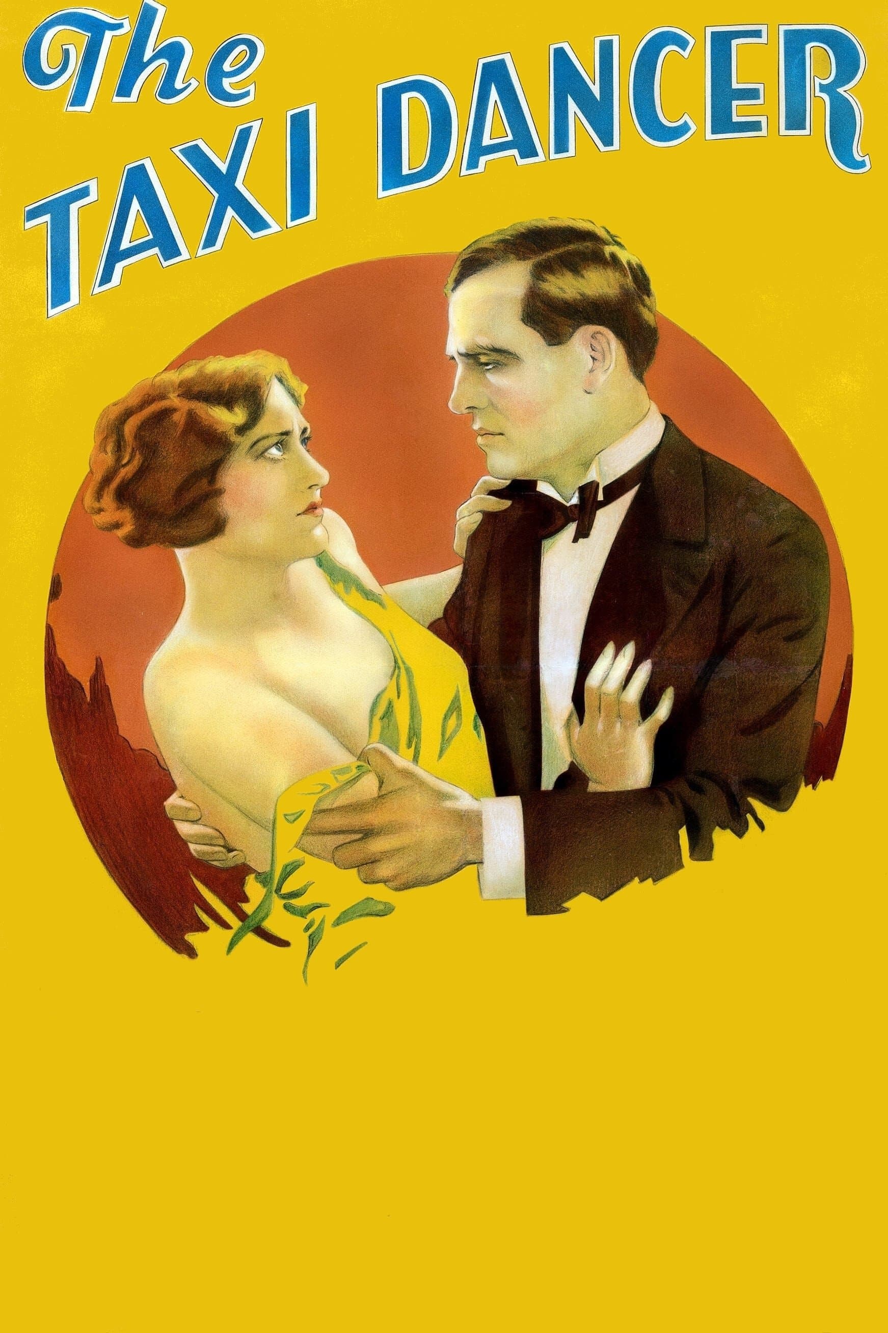The Taxi Dancer photo