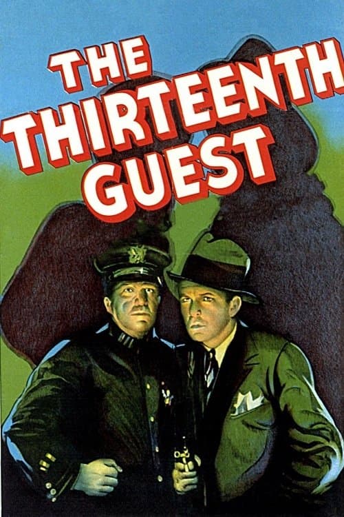 The Thirteenth Guest photo