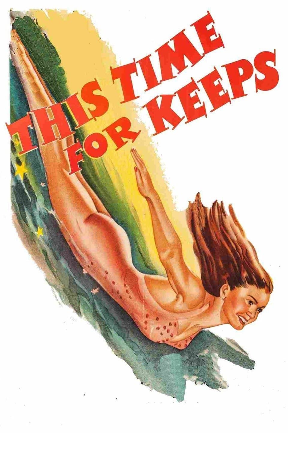 This Time for Keeps photo