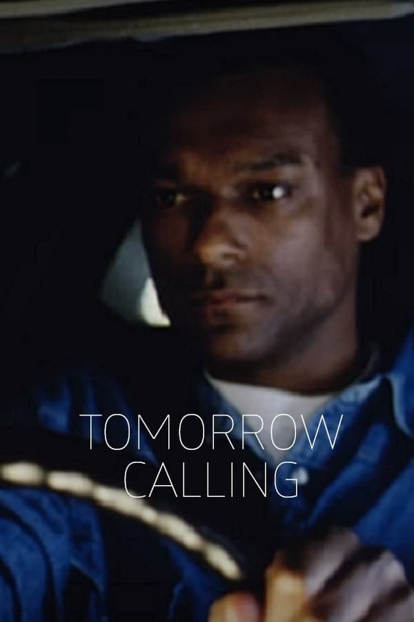 Tomorrow Calling photo
