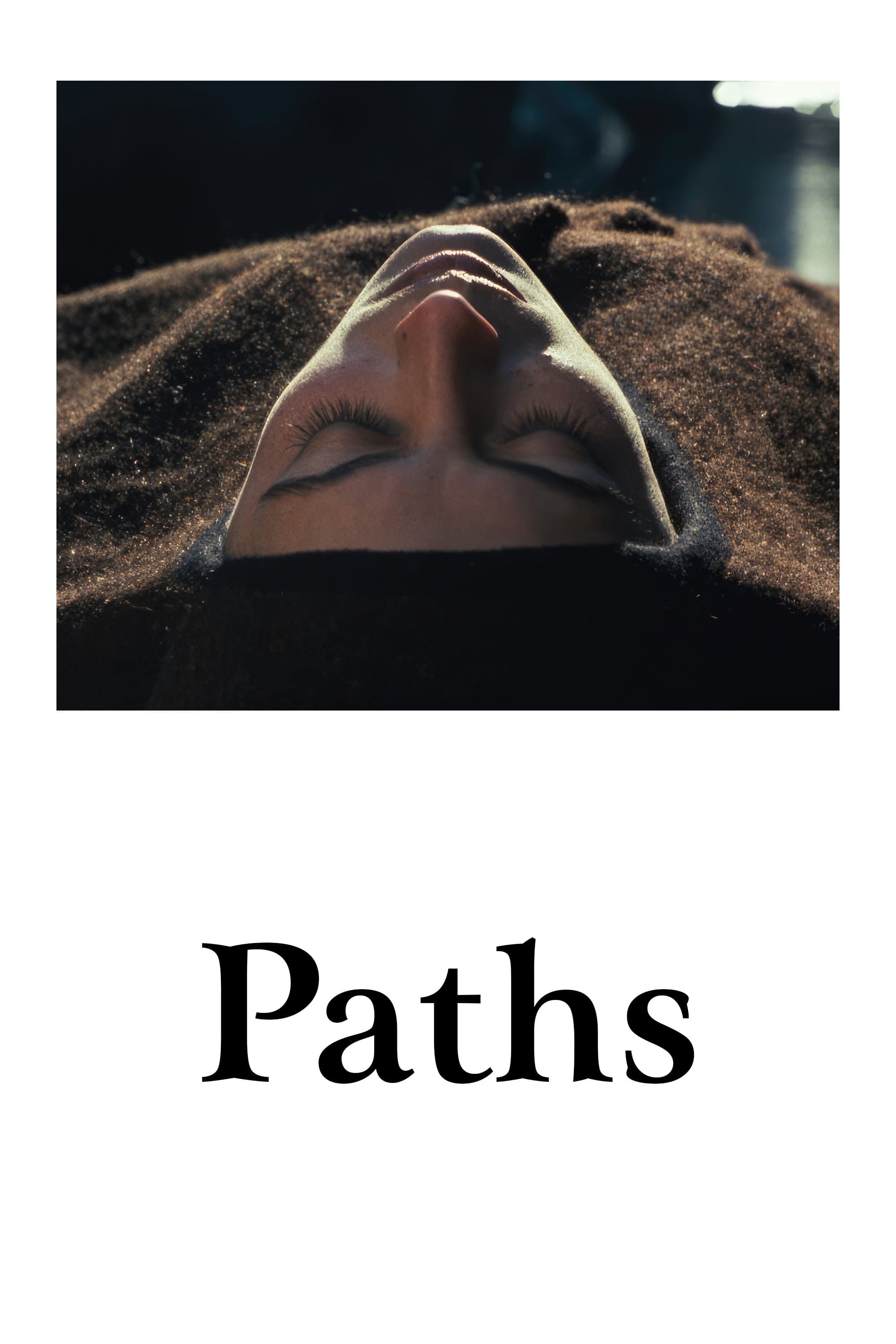 Trails photo