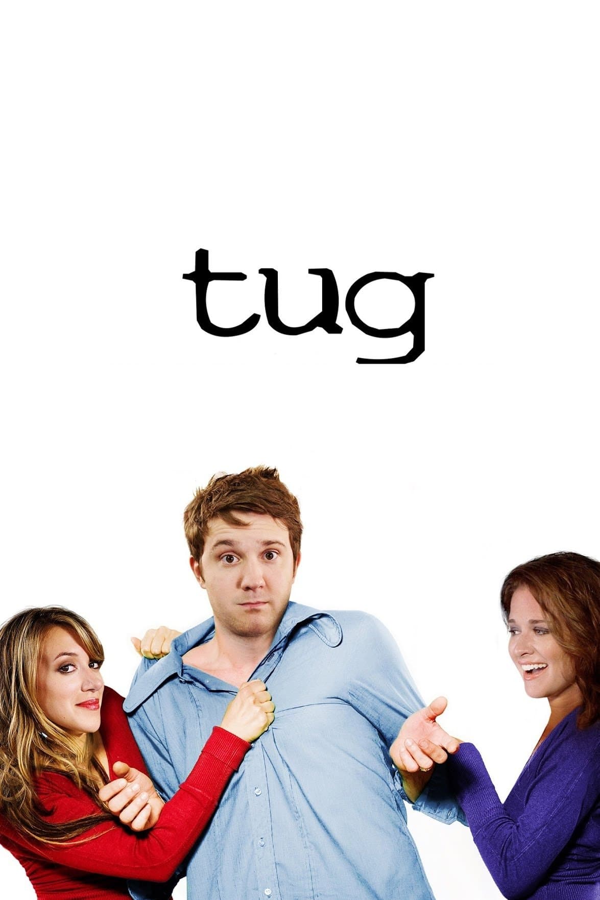 Tug photo