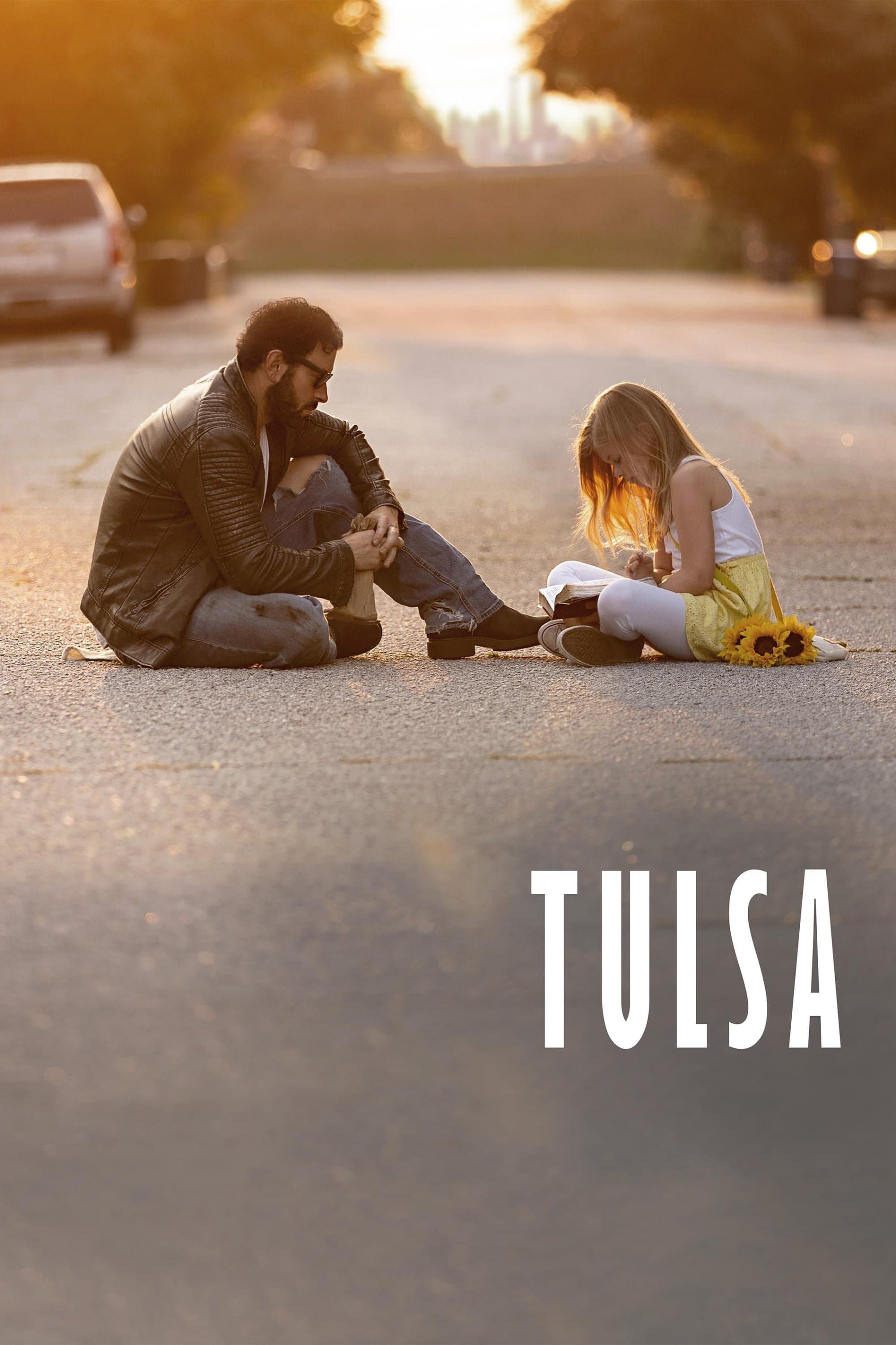 Tulsa photo