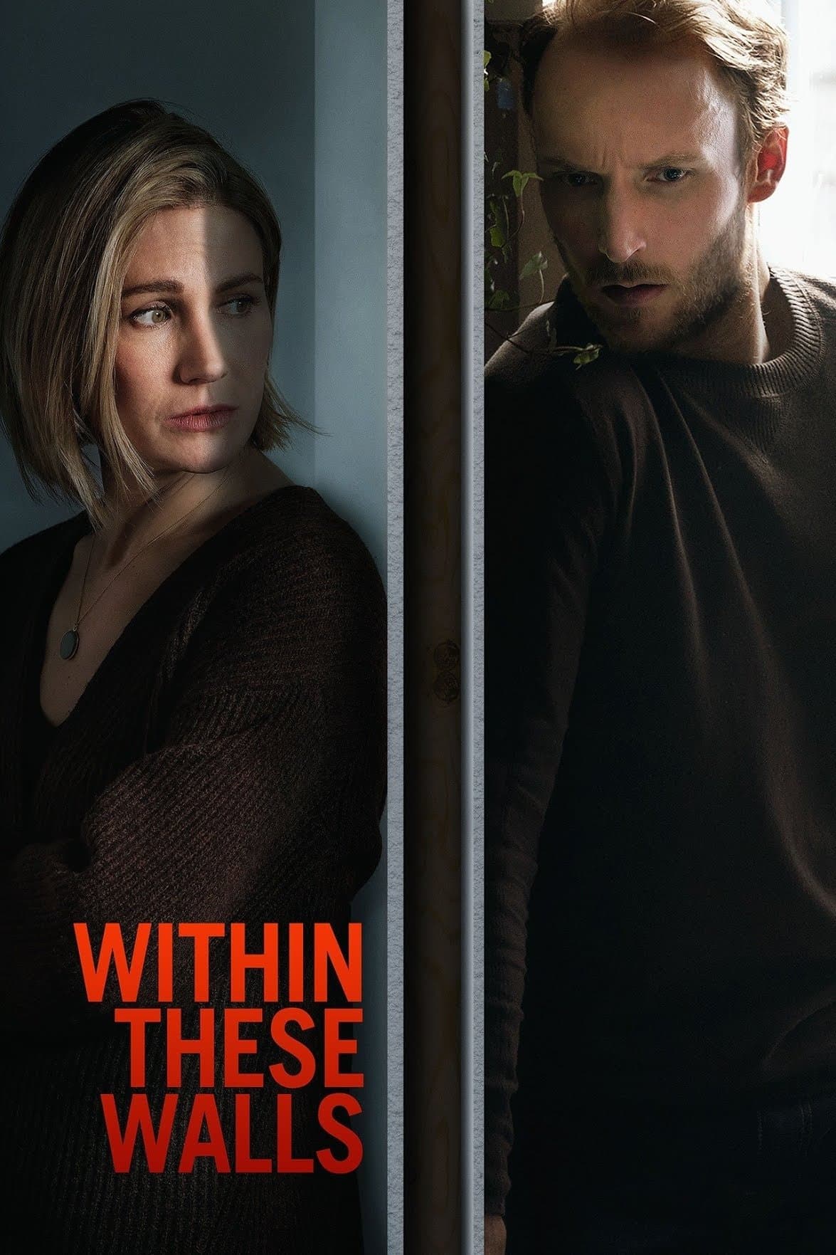 Within These Walls photo