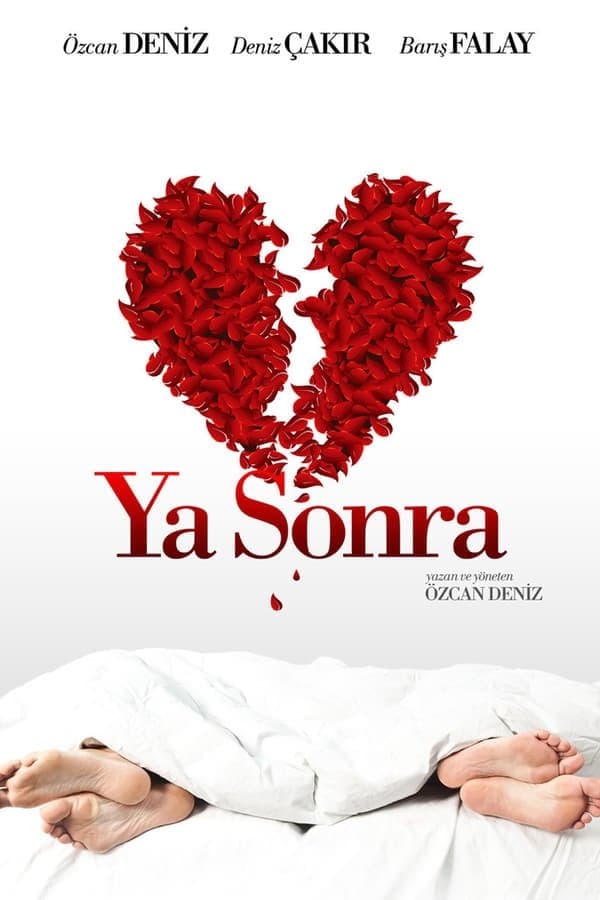 Ya Sonra? photo