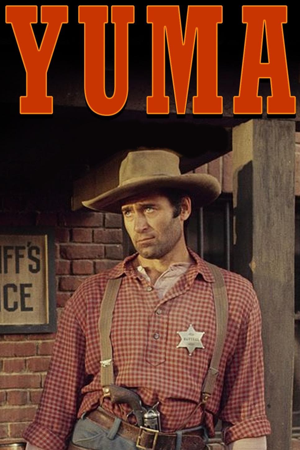Yuma photo