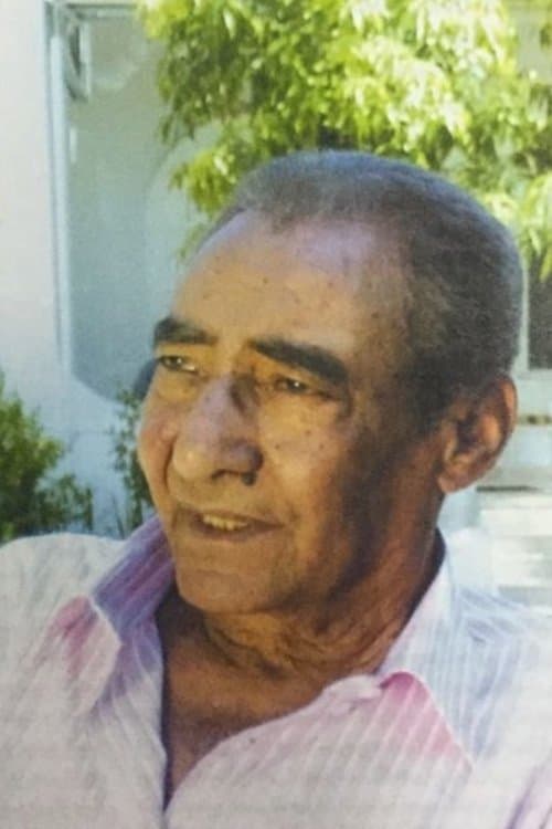 Abdelrahman El-Abnoudy photo