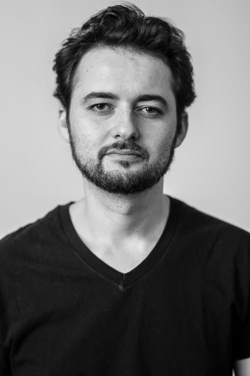 Profile image of Abu Bakr Shawky