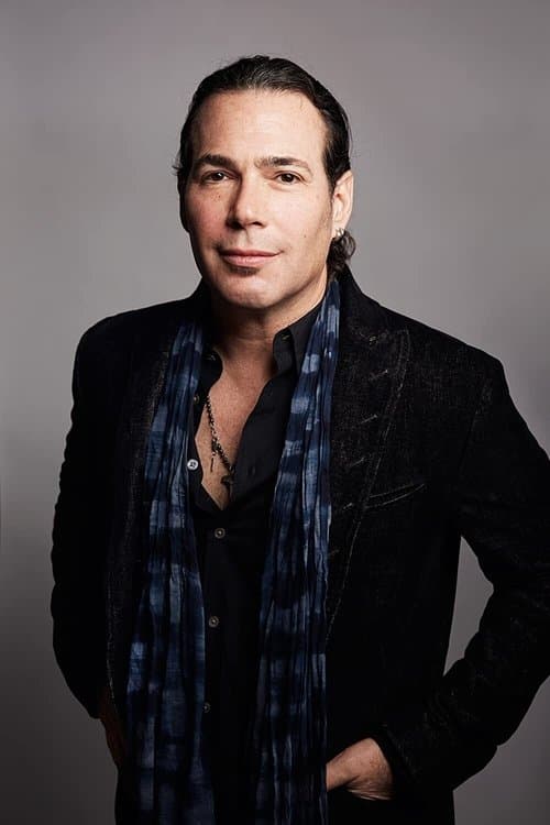 Profile image of Adam Dubin
