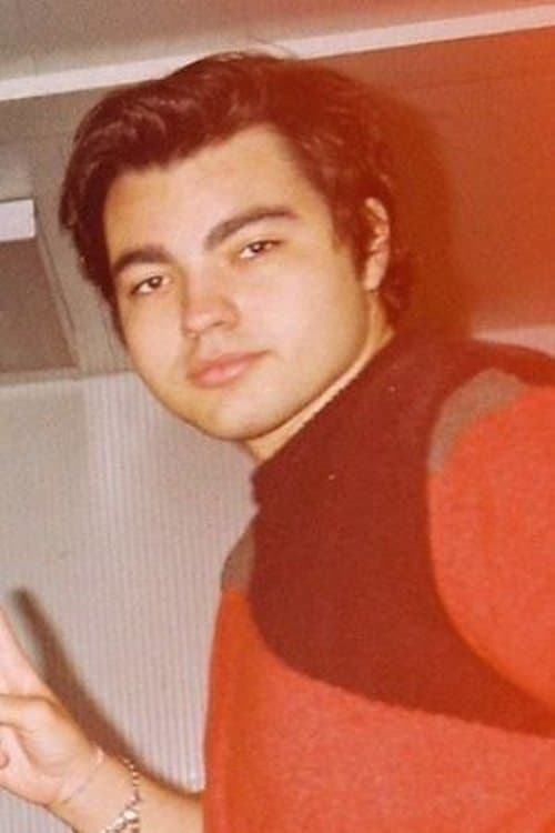 Profile image of Afonso Lucas