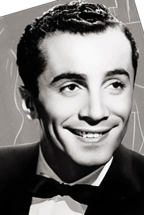 Al Martino photo