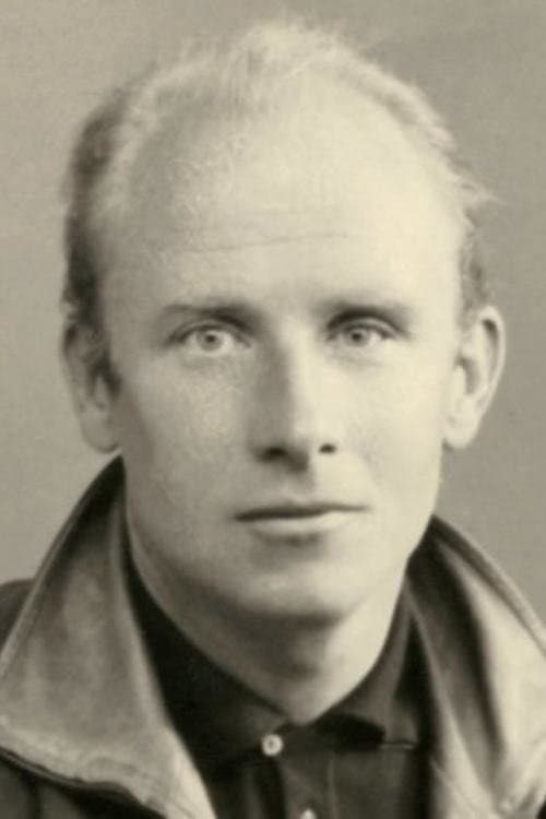 Profile image of Albert Lamorisse