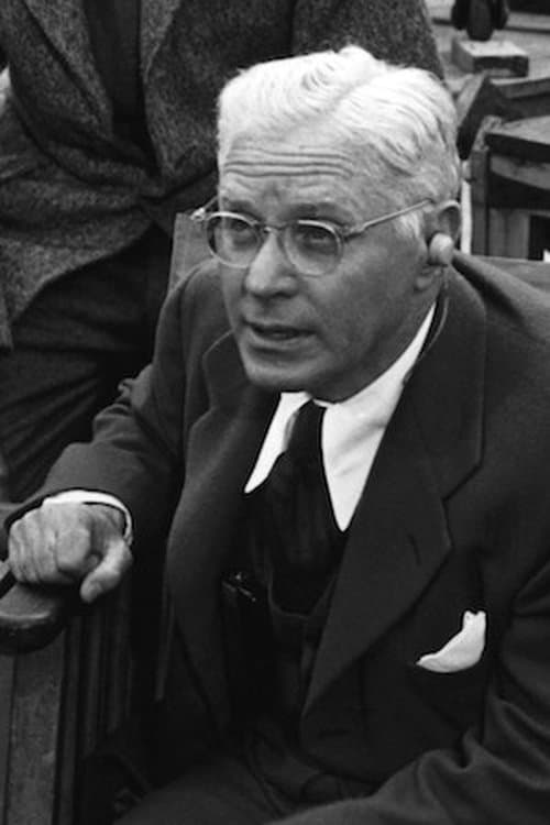 Profile image of Albert Lewin