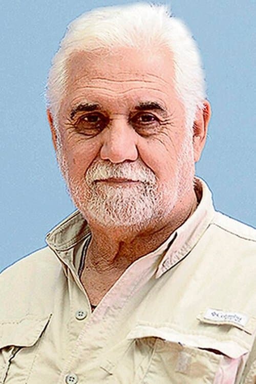 Profile image of Alejandro Legaspi