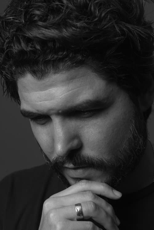 Profile image of Alejandro Monteverde
