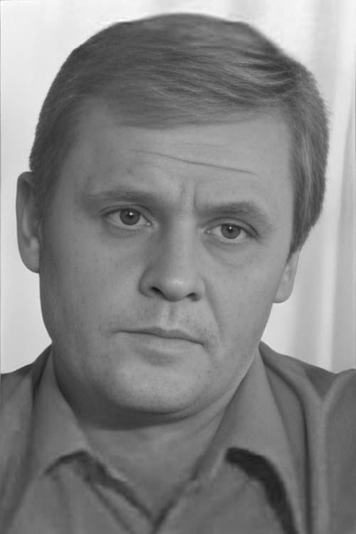 Aleksandr Lapshin photo