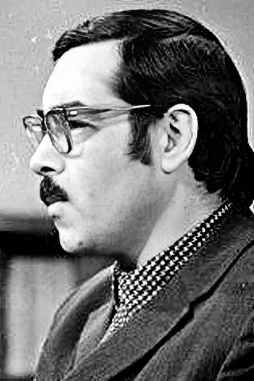 Aleksandr Lavrov photo