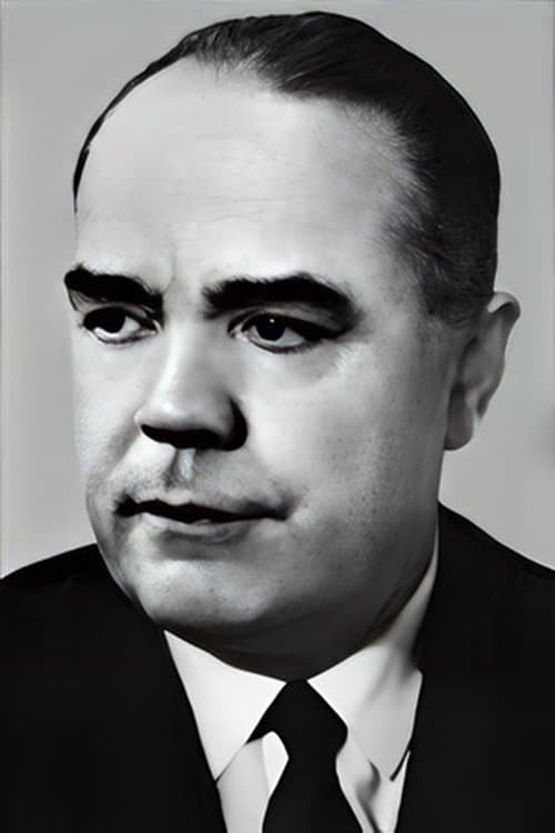 Aleksandr Levada photo