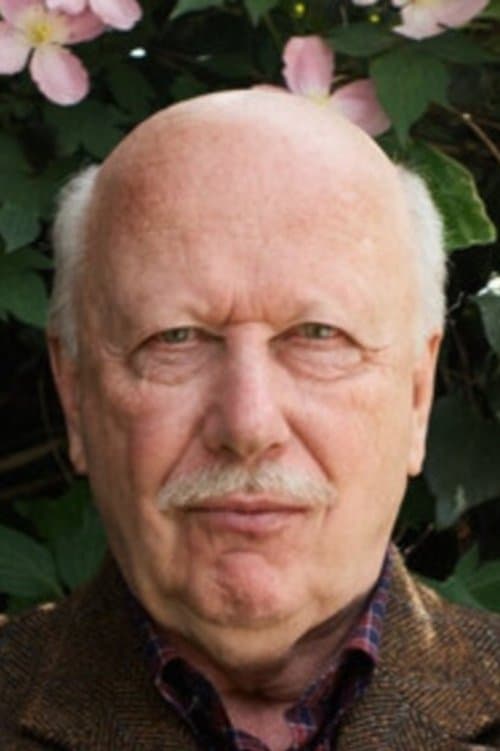 Aleksandr Shlepyanov photo