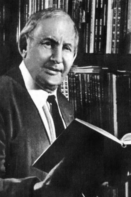 Aleksandr Volkov photo