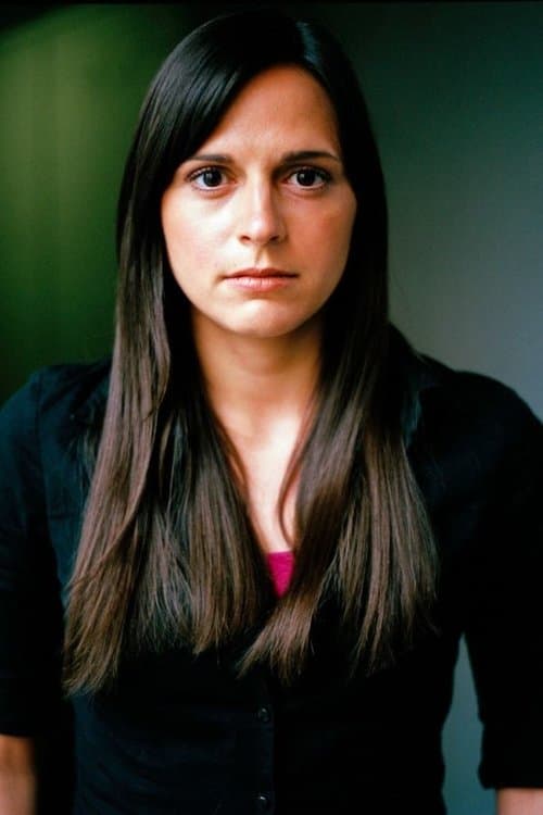 Profile image of Alex Kalymnios