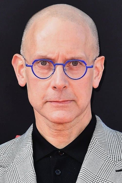 Profile image of Ali Selim