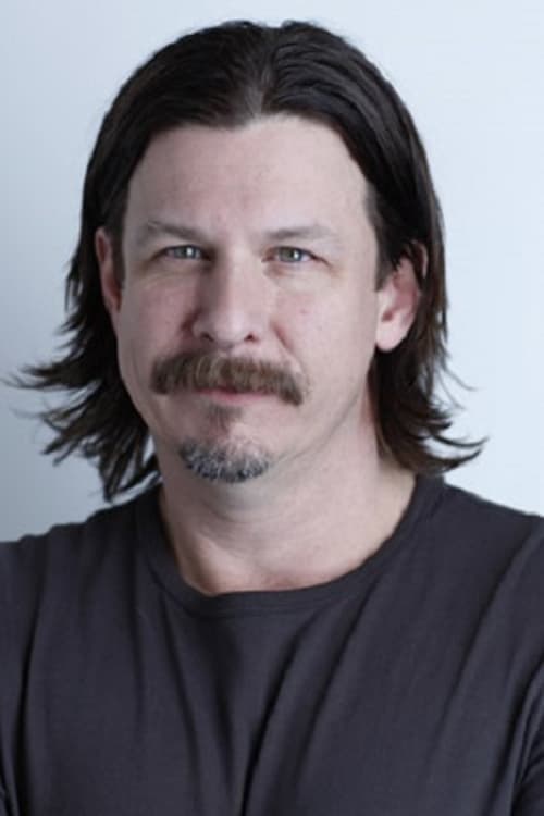 Profile image of Andrew Fleming