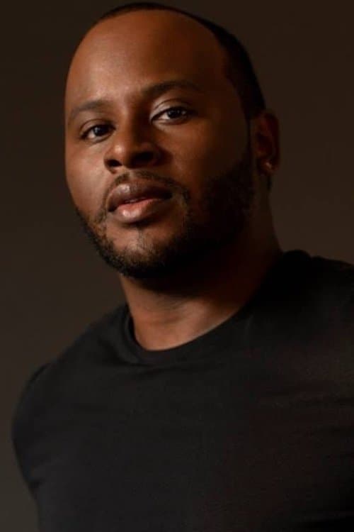 Profile image of Anthony Bawn