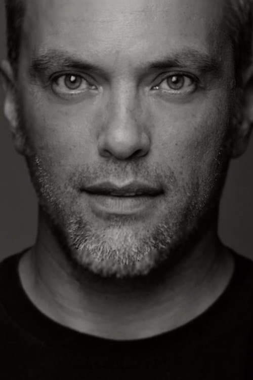 Profile image of Anthony Gutierrez