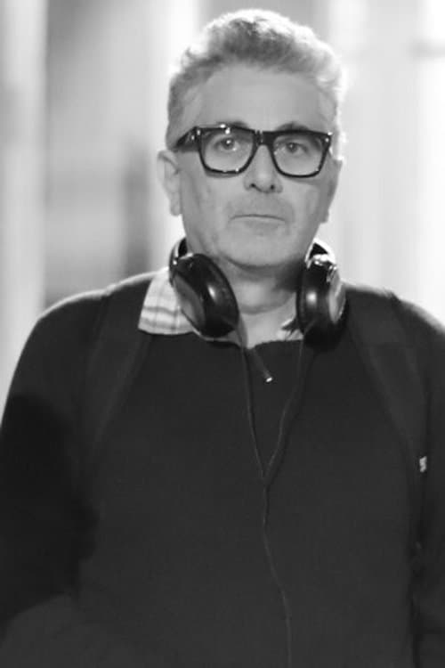 Profile image of António Borges Correia