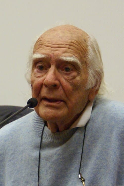 Profile image of Antonio Isasi-Isasmendi