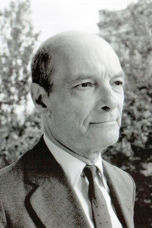Profile image of António Lopes Ribeiro