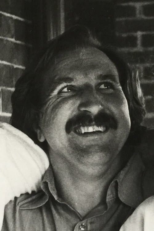 Profile image of Aram Avakian