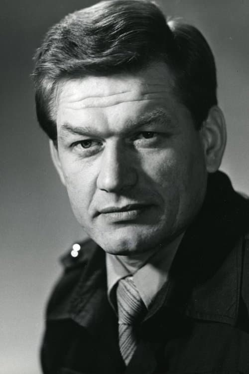 Profile image of Arvo Iho