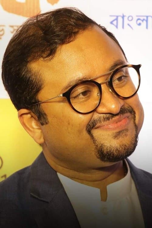 Profile image of Avijit Sen