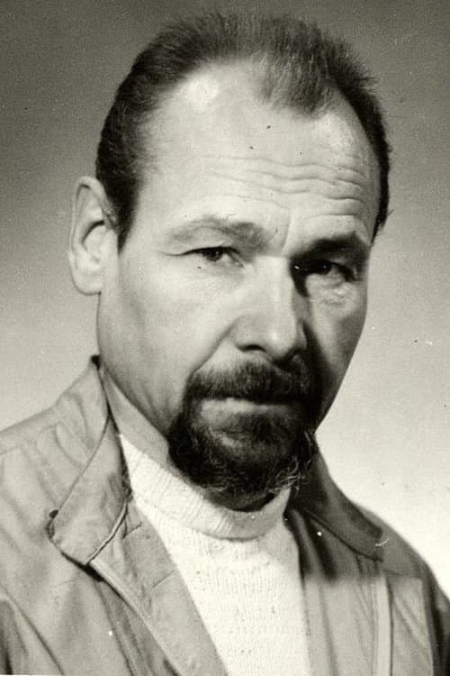 Profile image of Avo Paistik